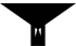table system CUMIN